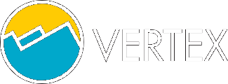 Vertex